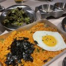 하남돼지집 홍대입구역점 이미지