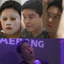 요요노래방 이미지