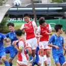 봉양건강축구캠프장 이미지