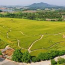 학원농장민박 이미지