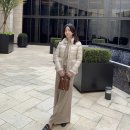 르보네르 이미지