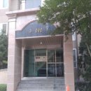 초중6길 이미지