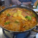 또와생고기 이미지