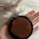 동오리가비 | 파주 두바이쫀득쿠키 추천, 파주 문산 두쫀쿠 먹어본 곳 후기(동오리가비, 미니몽과자점)