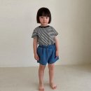 벨라 쇼핑하우