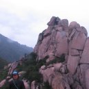 스타펠리스앞 이미지