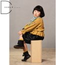 디.스튜디오216 이미지
