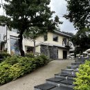 성북동-842 | 성북동 브런치 맛집 ❤️ 블랑제메종북악 빵 몽땅 올림(군침주의)