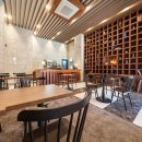 호텔루 136 이미지