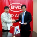 구상모터스 이미지