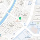 라이프꽃방