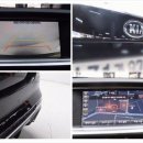 믿음모터스 이미지