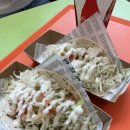 272-0609 | 240606 ~ 0609 서울 여행 + 고척 KBO 직관