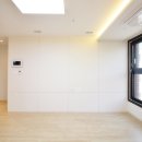 지동사거리 이미지