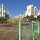 대한드론교육원 이미지