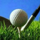 KG 골프사관대학원 이미지