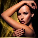 (주)현진씨엔티 이미지