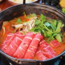 청도미나리식당 이미지