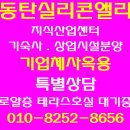 실리콘연구소 이미지