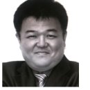 노범수멘토(뮤지컬보컬) 이미지