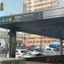 성지한의원 이미지