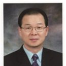 소비자조합 이미지