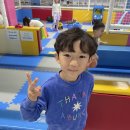 경희대 국가대표 청룡 태권도장 네이버블로그