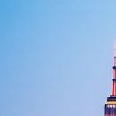 울산치과의원 이미지