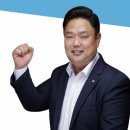 삼봉천 이미지
