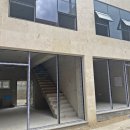 골드문부동산공인중개사사무소 이미지