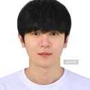 늘봄사진관 - 북구 매곡로 65 | 늘봄사진관