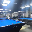 때려당구장 이미지