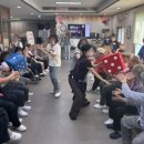 연산스포츠센타 이미지