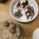 세븐일레븐 수내쉐르빌점