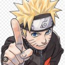 재승마트 | 개강 미루는 법