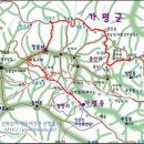 칼봉산