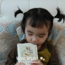무병장수건강원 이미지