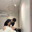 스튜디오르 | 💍 W. 21 광주 603스튜디오 웨딩촬영 후기 / 르베뉴 메이크업
