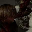 커피플레이42 이미지