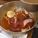 경기도 수원시 팔달구 장다리로 | 수원 갈비 맛집 가보정 1관 후기｜회식·가족모임 추천, 한우 생갈비 솔직 리뷰