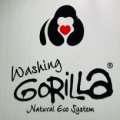 워싱고릴라 이미지