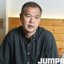 이흥섭 이미지