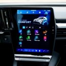 C.M.Tech 씨엠텍 | 유럽이 반한 전기 SUV - 2025 르노 세닉 E-Tech 시승기 / 가격, 포토, 제원