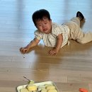 고기싸롱주안역점