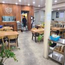 남천대길추어탕 이미지