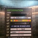 스피너스포켓클럽