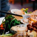 실비수산식당 이미지