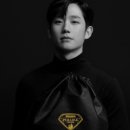푸라닭성남 - 성남시 중원구 금상로 93 | 푸라닭성남