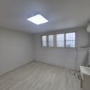 만수5동행정복지센터 이미지