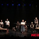 김현수 악단 이미지